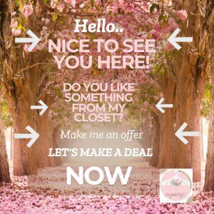 Deals - Offer - Bundle offers - Deal poshshow